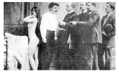 Jeffrey Zwi Epstein Migdal