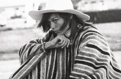 Tortionnaires argentins, fascistes italiens, services secrets, maçons et mafieux : la Sicile, ventre fécond de la bête immonde