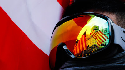 The NED strikes again: how neocon money is funding the Hong Kong Protests
