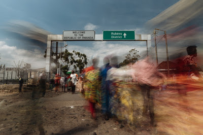 FOCUS ON AFRICA. Inflazione nello Zimbabwe, vaccino contro l’ebola nella Repubblica Democratica del Congo