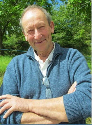 Da Dutroux e Outreau* a Epstein: flashback sulla pedocriminalità, arma suprema di biopotere Un’intervista con Frédéric Lavachery
