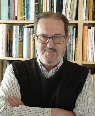 “La repressione franchista è stata scagionata fin dagli inizi” Intervista con lo storico spagnolo Francisco Espinosa Maestre