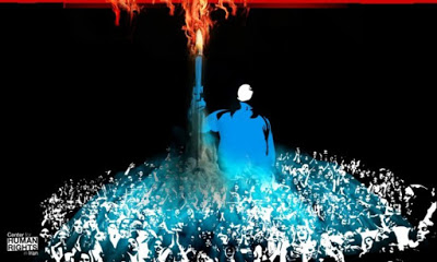 Death of Iran’s “Blue Girl” spotlights senseless ban on women in stadiums