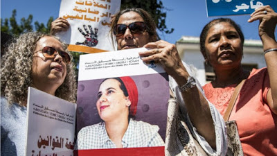 Testimonios: Mujeres marroquíes cuentan el calvario de un aborto clandestino