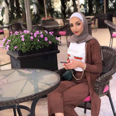 Israa Ghrayeb’s ‘honor killing’ should be our wake-up call