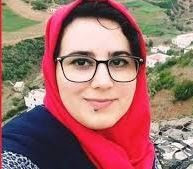 Marruecos: Hajar Raissouni y las leyes medievales