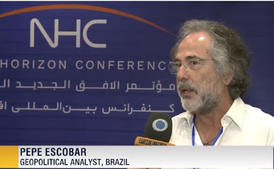 How Yemen’s Houthis are bringing down a Goliath