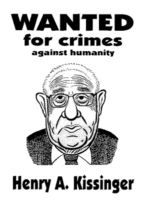 11 settembre 1973