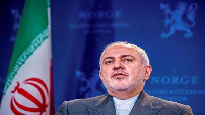 Irán afirma estar listo para reducir compromisos nucleares