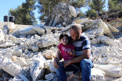 Lobby pushes mental health group to hold Jerusalem event