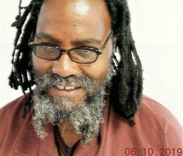 Mumia Abu-Jamal: When trans women die