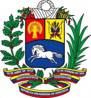 Comunicado sobre Cataluña