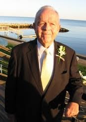 Police State, bullying and terror in Moroccan-occupied Western Sahara In memory of Frank Ruddy, a witness to History