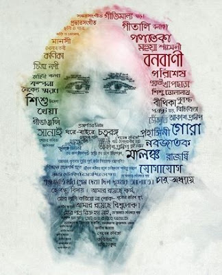 La guerra contro il mondo: le macchine militari industriali sono una parte dell’emergenza climatica più grande di quanto si possa pensare