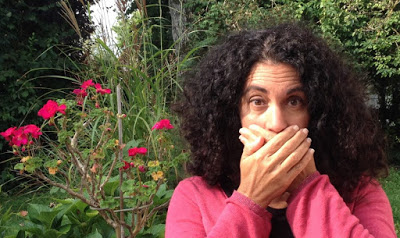 La figlia ebrea tedesca di un sopravvissuto dell’Olocausto avvertita perché non sostenga il BDS