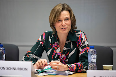 How Israel lobby set EU anti-Semitism agenda