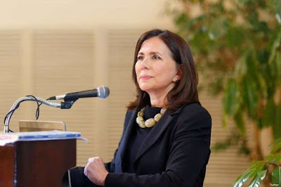 Dopo una disputa decennale, la Bolivia ripristinerà i legami diplomatici con Israele.