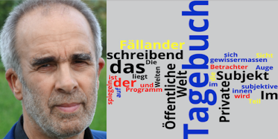 No risk, no fun oder rebellieren statt reisen