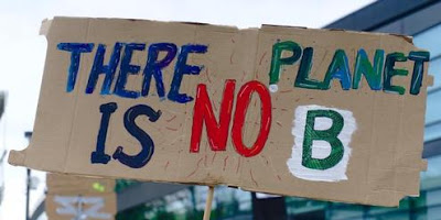 Jugendproteste sind auch Versuche, sich Welten anzueignen