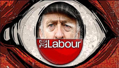 The most dangerous political party in Europe