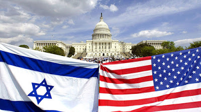 Pazza America: chi comanda chi?