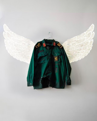 I was in Iraq during the assassination of General Soleimani. Trump has made a huge mistake