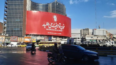 The deeper story behind the assassination of Soleimani