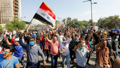 SAT., JAN 4: ALL OUT AGAINST ANOTHER US WAR!