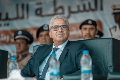 LIBIA. Tripoli perde una milizia e offre agli Usa una base