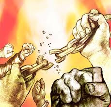 Capitalism, socialism and overproduction