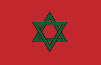 The Moroccan army has received 3 Heron miltary drones from Israel A $48m arms deal