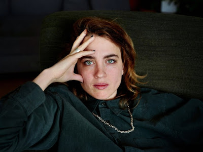 Adèle Haenel : « La France a complètement raté le coche » de #MeToo