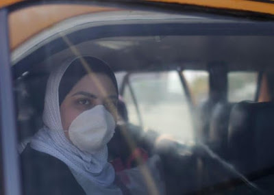 Il Covid-19 arriva a Gaza dove la sanità è al collasso
