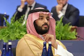 ARABIA SAUDITA. Nuova ondata di epurazioni: bin Salman arresta 298 funzionari pubblici
