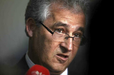 2020: the year of truth in Portuguese justice