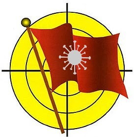 Giochi di guerra nucleare in tempi di pandemia per l’Aeronautica Militare italiana
