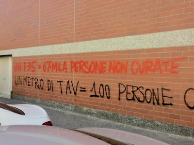 Politica del dato, discorso pubblico e forme della sorveglianza Il patto sociale dell’epidemia