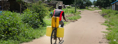 Coronavirus: About the economy of hypocrisy