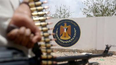 YEMEN. I separatisti del sud annunciano l’autogoverno