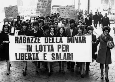No, non esistono tecnologie di controllo “etiche”