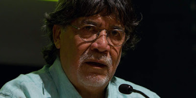 È morto lo scrittore cileno Luis Sepúlveda