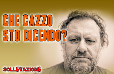 Il virus e il comunismo