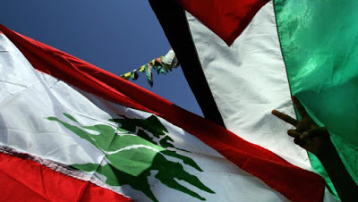 In Libano, la pandemia non modifica i sentimenti anti- palestinesi