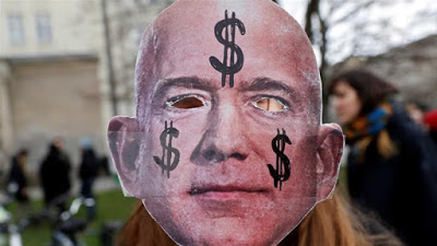 Who deserves to be a billionaire?