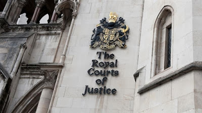 Why do so few rapes result in a conviction?