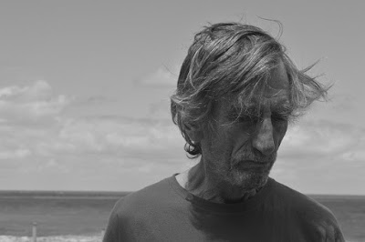 Uruguay: Jor­ge Za­bal­za, el úl­ti­mo tu­pa­ma­ro re­bel­de