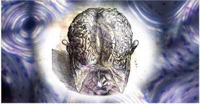 Perché il lavoro cognitivo è soprattutto riproduttivo, e ha bisogno di un reddito universale