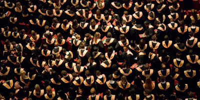 L’università nella pandemia