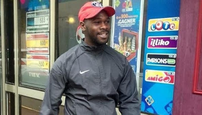Quelle perizie mediche che esonerano i poliziotti e i gendarmi assassini: il caso Adama Traoré si aggiunge a una lista già troppo lunga