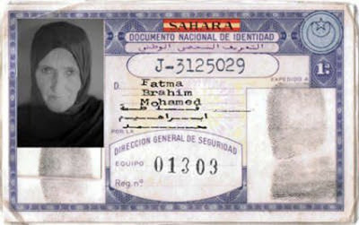 “España no puede eludir su responsabilidad con los saharauis” El Polisario apoya la reclamación de la nacionalidad de una mujer nacida en la ex colonia española